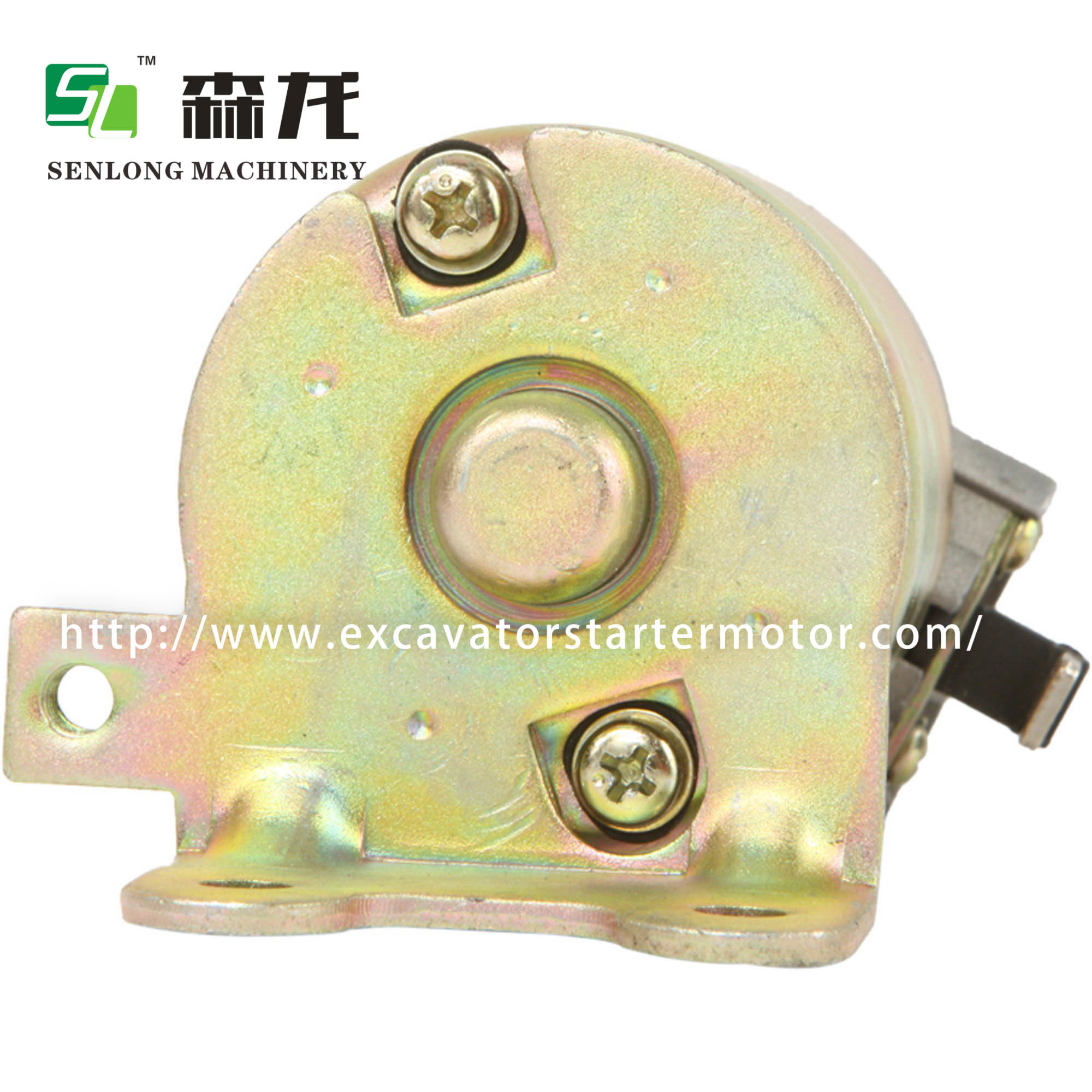 Starter Polaris CH125 Aprilia Scarabeo 125 2005-99 Motorcycle 12V 9T CW 0295620 AP0295620 AP0295625 AP0296390 SCH0001