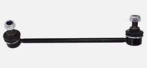 Quality STABILIZER LINK 48810-22011 48810-22010 CLT-10 K90314 wholesale