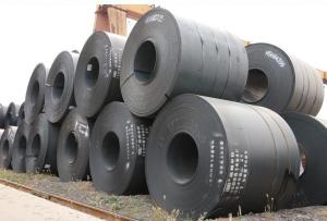Quality Coated Mild Slit Edge Steel Sheet 1220mm 1219mm 1500mm wholesale