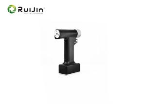 Quality 1200rpm Orthopedic Power Drill Stainless steel Surgical Bone Drill wholesale