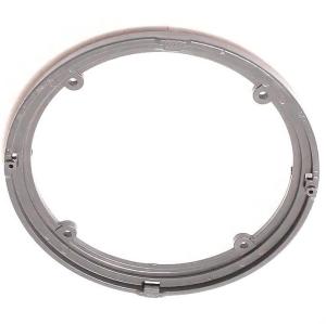 Quality Ductile Iron Sand Casting Piston Ring wholesale