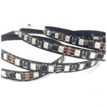 WS2811 Addressable LED Strip