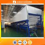 Best-selling ball production machine soft silicone rubber mould making balloon