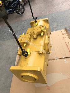 Quality CAT374 Excavator Hydraulic pump, CAT hydraulic pump wholesale