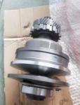 019CHA-1502610 CVT Transmission Pulley Assembly For Chery 2008-2020 Lifan X70 18
