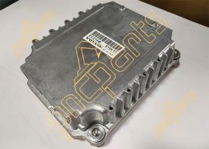 Quality VOE20577135 VOE14514090 Volvo Excavator ECU EC160B EC180B EC210B wholesale