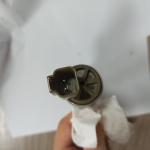 High Quality 518-5072-R00 4140930068 Proportional Pilot Valve 5185072R00