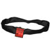 Stren-Flex® Stage Roundslings