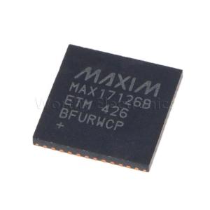 Quality MAX17245ETERB+T wholesale