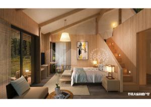 Quality Light Steel Structure Prefab Villa House With Heat Insulation Design wholesale