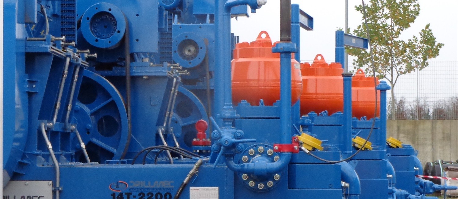 Drillmec 9T1000 mud pump, Drillmec 14T2200 mud pump, 12T1600 mud pump liner, Drillmec 7TS500 mud pump, 7TS600 mud pump