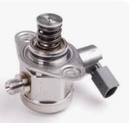 Quality BMW 13517595339 Auto AC and Electricity Parts High Pressure Fuel Pump wholesale
