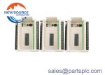 Electric Modicon Quantum Schneider PLC Module 140CPU31110 Factory Sealed
