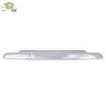 Not Fade Car Hood Scoop , Bonnet Guard Protector For Toyota LC79