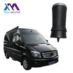Air Balloon Air Suspension Spring For W906 Mercedes Benz Sprinter 9063280001