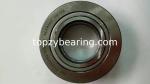 F-233282.01 NUTR Long Life Printing Machine Bearing F-233282.01
