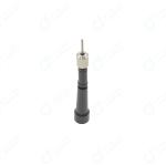 J7500003B Smt Machine Parts Samsung Hanwha CP45FV SM321 SM421