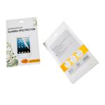 Foldable Paperboard Packaging Box For Cell Phone Smartphone Tablet