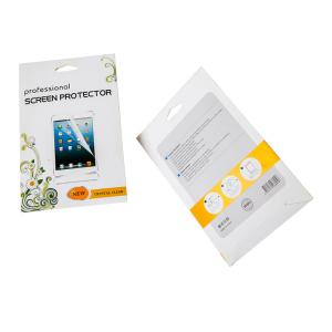 Quality Foldable Paperboard Packaging Box For Cell Phone Smartphone Tablet wholesale