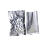 Gravure Printing Length 20cm Heat Resistant Cooking Film