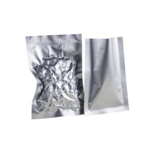 Quality Gravure Printing Length 20cm Heat Resistant Cooking Film wholesale
