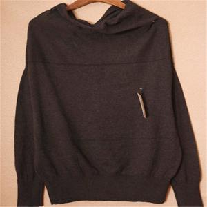 Quality Women'S Sweaters wholesale