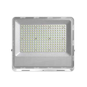 Quality Wharf Outdoor Waterproof Flood Light 26000lm IP66 200 Watt Flood Light LED wholesale