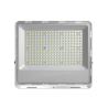 Buy cheap Wharf Outdoor Waterproof Flood Light 26000lm IP66 200 Watt Flood Light LED from wholesalers