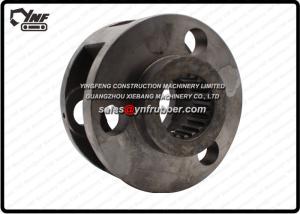 Quality Hitachi Excavator Gear Spare Parts EX60-2 Planet Carrier Swing 2nd 2031037 wholesale
