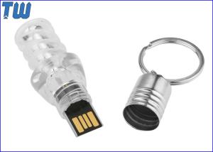 Quality Promotional Company Unique Gifts 512MB USB Memory Stick Pen Drives wholesale