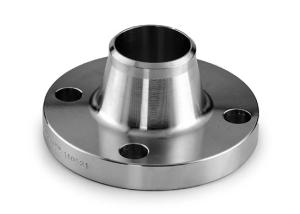 Quality Square Head API Long Neck DN2000 Forged Stainless Flanges wholesale