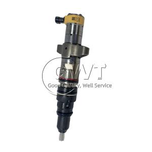 Quality 387-9427 Diesel Fuel Injector 3879427 wholesale