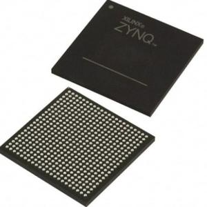 Quality XC7Z020-1CLG484I wholesale