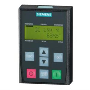 Quality SIEMENS C79451-A3494-B16 SIMATIC LCD MODULE wholesale
