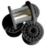 Hastelloy alloy C276/Inconel 276/Inconel 276/2.4819Corrosion Resistance For