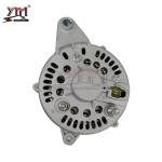 12V60A ALTERNATOR FOR DAIHATSU Charmant A30 0986032491 0986032571