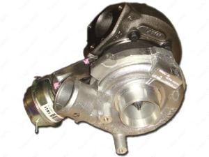 Quality BMW X5 GT2056V Turbo 700935-0003,7785991B,11657785992 wholesale