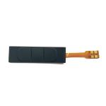 Versatile Silicone Rubber Keypads With Superior Chemical Resistance For Wide