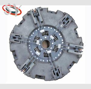 Quality RE211277 Deere Clutch Replacement wholesale