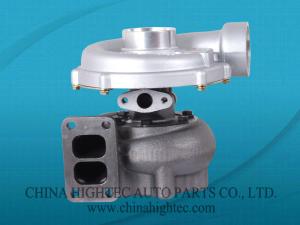 Quality Turbo for BENZ K29 BENZ OM355A 002 096 1599 wholesale