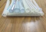 5 / 8 Inch 16mm Braided Flexible Water Hose Pipe Tube 2mm - 8mm Thickness