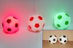Luminous LED Flashing Star / Light Up Flowers Toy Non Phthalates Tea Light