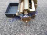 SASIB 6000 Glue Pot Cigarette Packing Machine Packer Spare Parts