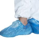 Mechanic PP PE Microporous Disposable Spray Coveralls One Piece