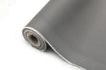 316 Stainless Steel Wire Reinforced Fiberglass Fabric Woven Glass Cloth