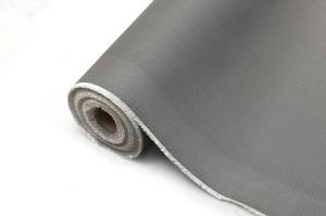 Quality PU Coating Reinforced Fiberglass Fabric wholesale