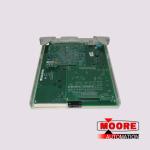 51307687-176 51307686-106 Honeywell Connector Board