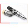 Buy cheap 2530616 Cat C15 Fuel Injectors C18 C27 C3 Engine Parts 3408E Engines from wholesalers