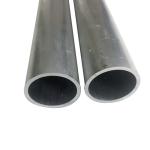 Anodizing Aluminum Tube Profiles For Bicycle Frame From Experienced