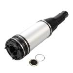 W220 2203205013 2203202338 Rear Air Bag Spring